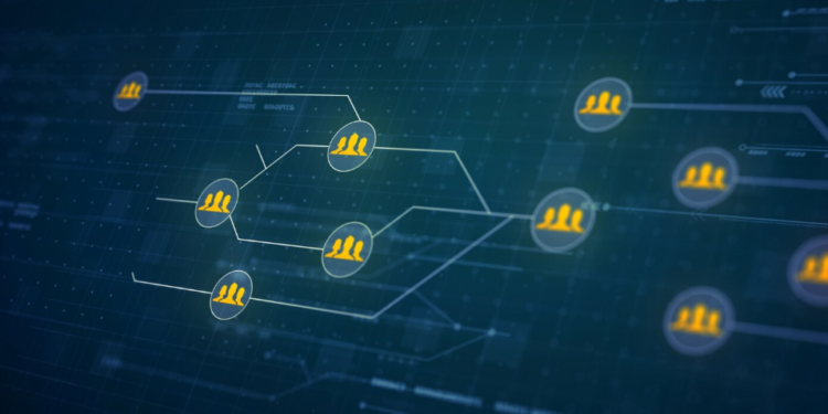 Understanding Network Traffic Behavior: What IT Teams Should Really Focus On