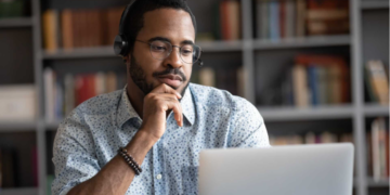 eLearning Development: How Enterprises Build Scalable, High-Impact Learning Programs 