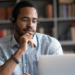 eLearning Development: How Enterprises Build Scalable, High-Impact Learning Programs 