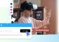 Generate AI Avatars for Presentations with AI Video Generator Features