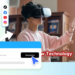 Generate AI Avatars for Presentations with AI Video Generator Features