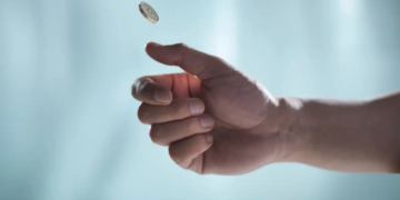 Why Uncertainty Can Sometimes Be a Good Thing