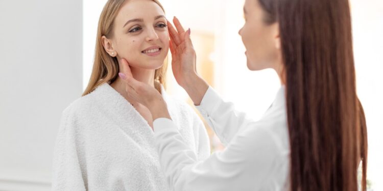 Recharging at the Cellular Level: NAD+ for Longevity and Renewal