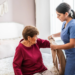 How In-Home Care Makes Living Alone Safer for Seniors