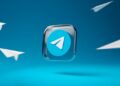 Telegram: A Complete Guide to Features, Benefits, and Usage