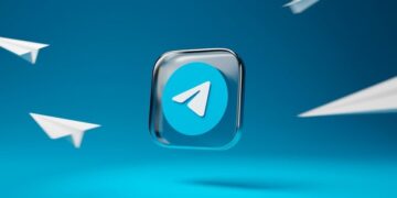 Telegram: A Complete Guide to Features, Benefits, and Usage