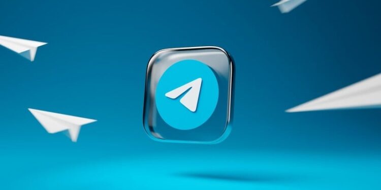 Telegram: A Complete Guide to Features, Benefits, and Usage