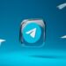 Telegram: A Complete Guide to Features, Benefits, and Usage