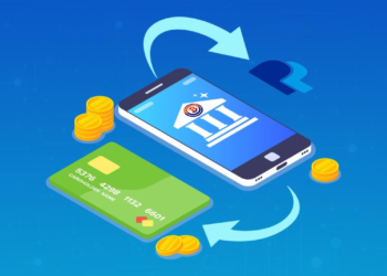 Crypto App with Prepaid Card: The Future of Smart Digital Payments