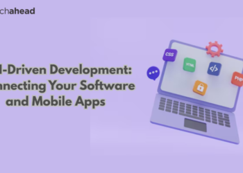 API-Driven Development: Connecting Your Software and Mobile Apps 