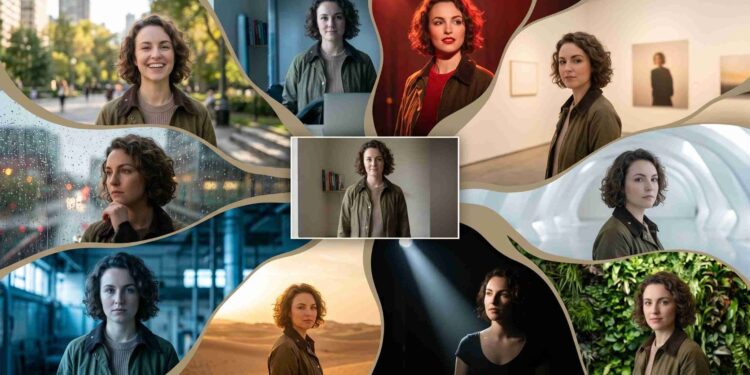 The Creative Freedom That Opens Up When Face Swap Actually Works at Scale