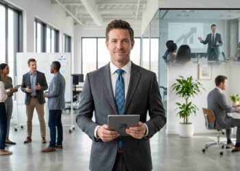 Why Recruitment Teams Are Using Seedance 2.0 to Build Employer Brand Videos at Scale