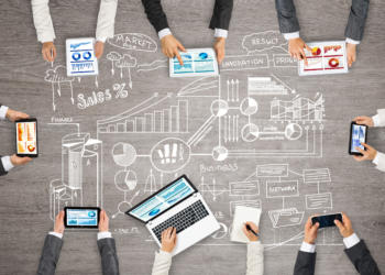 How Do Global Brands Survive the Chaos of the "Messaging Wars" Without Breaking Their Engineering Budgets?