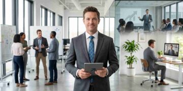 Why Recruitment Teams Are Using Seedance 2.0 to Build Employer Brand Videos at Scale