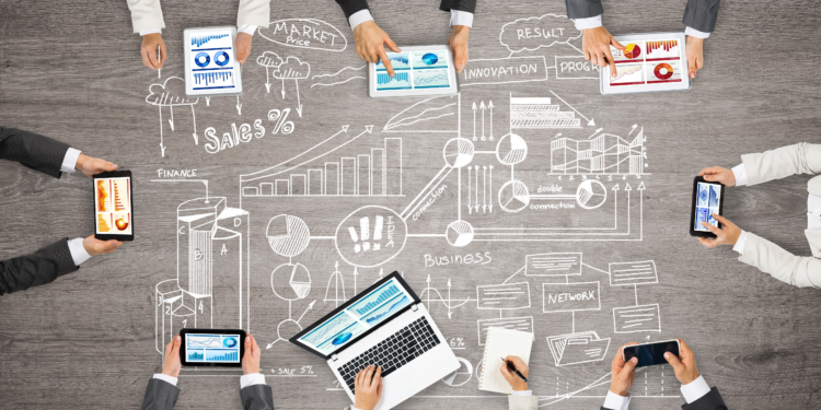 How Do Global Brands Survive the Chaos of the "Messaging Wars" Without Breaking Their Engineering Budgets?