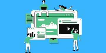 What Tasks Can a Virtual Marketing Assistant Handle Daily?