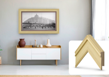 A Living Room Detail That Keeps Giving Back