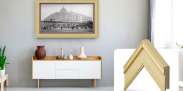 A Living Room Detail That Keeps Giving Back