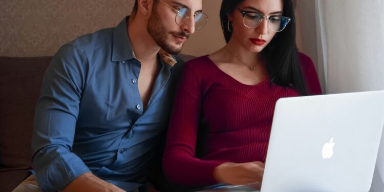 Prenups Are No Longer Just for the Wealthy: How Modern Couples in the UK Are Protecting Their Future