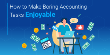 12 Apps That Make Boring Tasks Faster