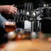 From Bartender Dependency to Guest-Controlled Draft Service
