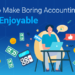 12 Apps That Make Boring Tasks Faster