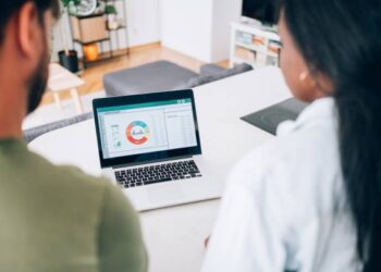 How to find competitor websites: a strategic guide for e-commerce businesses