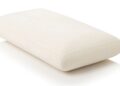 7 Reasons Health-Conscious Sleepers Prefer an Organic Latex Pillow