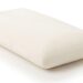 7 Reasons Health-Conscious Sleepers Prefer an Organic Latex Pillow