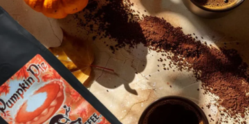 Bold and Flavorful Brews with Medium Roast Coffee