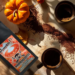 Bold and Flavorful Brews with Medium Roast Coffee