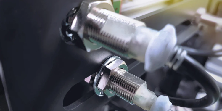 Fuel Delivery That Shapes Every Ride