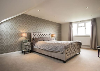 Strategic Capital Moves: Understanding Hard Money Loans in New York