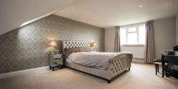 Strategic Capital Moves: Understanding Hard Money Loans in New York