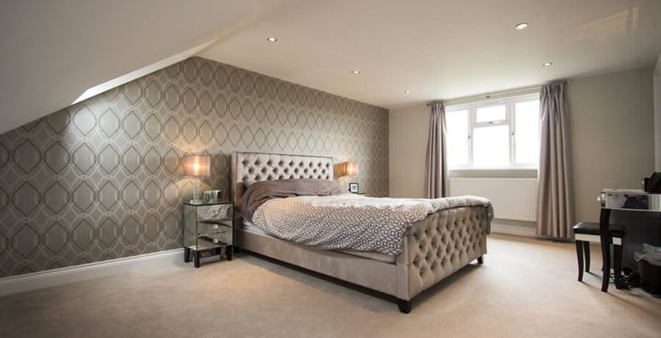 Strategic Capital Moves: Understanding Hard Money Loans in New York