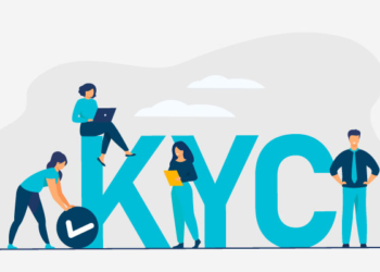 Why global KYC is becoming a core challenge for fintechs and international growth teams