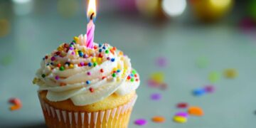 Why Does Your Favorite Brand Know Your Birthday, But Still Retargets You With the Exact Item You Bought Yesterday?