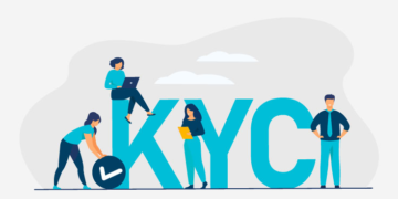 Why global KYC is becoming a core challenge for fintechs and international growth teams