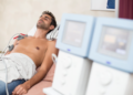 Revolutionizing Wellness with Acoustic Wave Therapy in Newport Beach