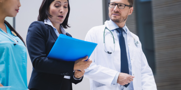 Protecting Healthcare Workers from Unlawful Dismissal