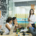 Why Effective Leadership Development Fuels Business Excellence