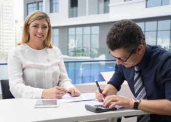 How Flexible Payments Build Trust in Coaching Programs