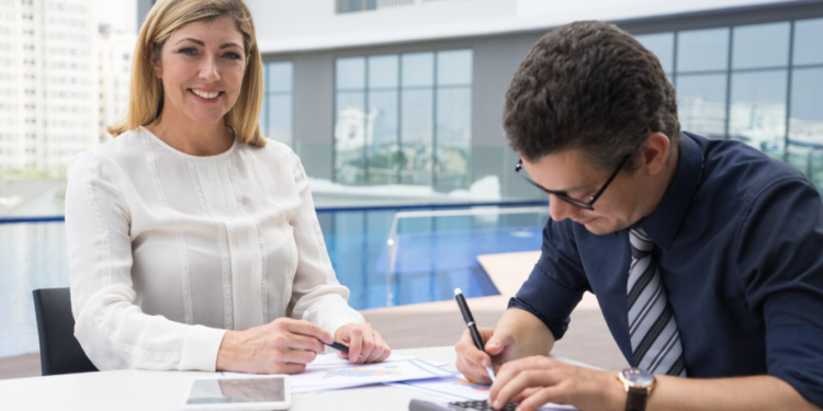 How Flexible Payments Build Trust in Coaching Programs