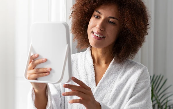 The Cellular Reset You Did Not Know You Needed