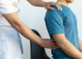 Effective Chiropractic Solutions for Scoliosis in NYC: A Path to Improved Health
