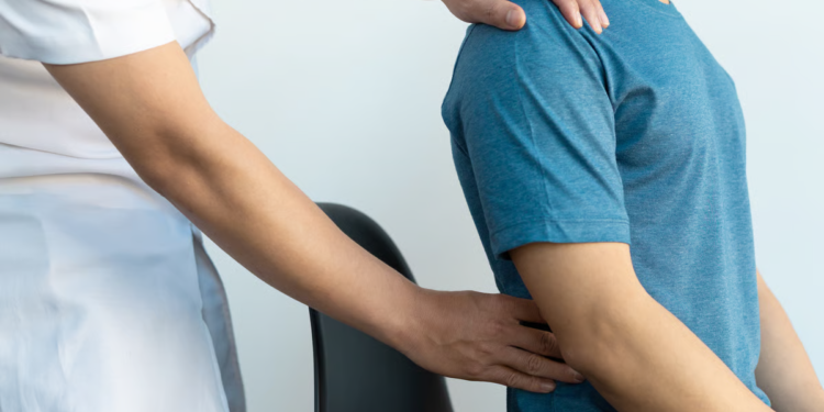 Effective Chiropractic Solutions for Scoliosis in NYC: A Path to Improved Health