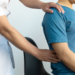 Effective Chiropractic Solutions for Scoliosis in NYC: A Path to Improved Health
