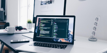 Mastering HTML to PDF Conversion for Digital Publishers