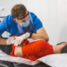 Expanding Opportunities in Chiropractic: Why Texas is a Prime Location for Chiropractic Franchises