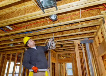 Bringing Safe and Reliable Electrical Solutions to Salt Lake City Homes